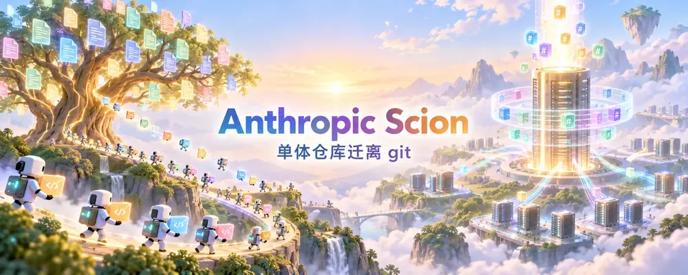 标题卡