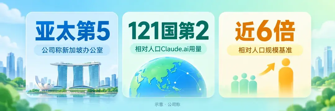 新加坡口径