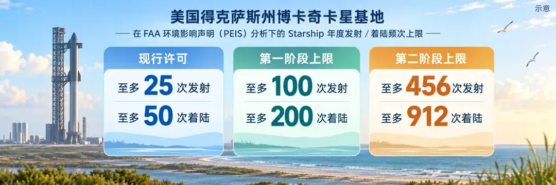 三档频次上限